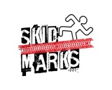 https://www.logocontest.com/public/logoimage/1640551047SkidMarks11.jpg