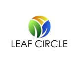 https://www.logocontest.com/public/logoimage/1640609841leafcircle.jpg