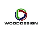 https://www.logocontest.com/public/logoimage/1640610605WoodDesign.jpg
