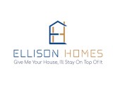 https://www.logocontest.com/public/logoimage/1640631518Ellison-Homes1.jpg
