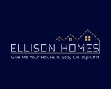 https://www.logocontest.com/public/logoimage/1640632231Ellison-Homes2.jpg
