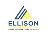 https://www.logocontest.com/public/logoimage/1640637067ellison-homes.jpg