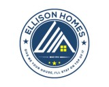 https://www.logocontest.com/public/logoimage/1640637067ellison-homes1.jpg