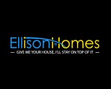 https://www.logocontest.com/public/logoimage/1640709151Ellison-Homes-1.jpg