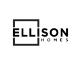 https://www.logocontest.com/public/logoimage/1640713864Ellison-Homes-v1.jpg