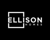 https://www.logocontest.com/public/logoimage/1640713895Ellison-Homes-v2.jpg
