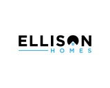 https://www.logocontest.com/public/logoimage/1640714243Ellison-Homes-v3.jpg