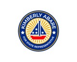 https://www.logocontest.com/public/logoimage/1640971942Kimberly-Abare-for-State-Rep.jpg