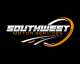 https://www.logocontest.com/public/logoimage/1641127148Southwest-Motor-Services3main.png