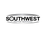 https://www.logocontest.com/public/logoimage/1641148674Southwest-Motor-Services.jpg