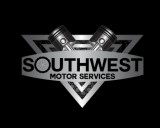 https://www.logocontest.com/public/logoimage/1641150058Southwest-Motor-Services-1.jpg