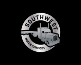 https://www.logocontest.com/public/logoimage/1641395525Southwest-Motor-Services2.jpg