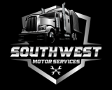https://www.logocontest.com/public/logoimage/1641624519Southwest-Motor-Services.png