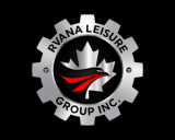 https://www.logocontest.com/public/logoimage/1641626155RVANA-LEISURE-GROUP.png