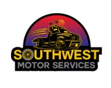https://www.logocontest.com/public/logoimage/1641737349Southwest-Motor-Services-3.jpg