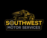 https://www.logocontest.com/public/logoimage/1641737417Southwest-Motor-Services-4.jpg