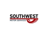 https://www.logocontest.com/public/logoimage/1641798358Southwest-Motor-Services2.jpg