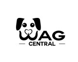 https://www.logocontest.com/public/logoimage/1641908127Wag-Central-1-1.jpg