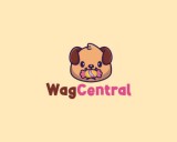 https://www.logocontest.com/public/logoimage/1641968817wag-central.jpg