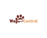 https://www.logocontest.com/public/logoimage/1642032615wag-central.jpg