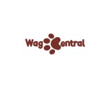 https://www.logocontest.com/public/logoimage/1642032842wag-central.jpg