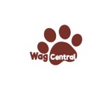 https://www.logocontest.com/public/logoimage/1642032999wag-central.jpg