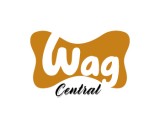 https://www.logocontest.com/public/logoimage/1642174405Untitled-2.jpg