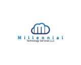 https://www.logocontest.com/public/logoimage/1642232628Millennial-Technology-Services-LLC.jpg