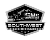 https://www.logocontest.com/public/logoimage/1642282026Southwest-Motor-Services-D2.jpg