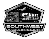 https://www.logocontest.com/public/logoimage/1642293856Southwest-Motor-Services-D5.jpg
