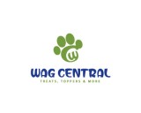 https://www.logocontest.com/public/logoimage/1642399891Wag-Central.jpg