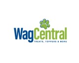 https://www.logocontest.com/public/logoimage/1642485988Wag-Central.jpg