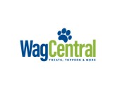 https://www.logocontest.com/public/logoimage/1642488103Wag-Central.jpg