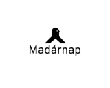 https://www.logocontest.com/public/logoimage/1642508109Madarnap.png