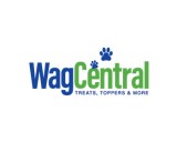 https://www.logocontest.com/public/logoimage/1642525436Wag-Central.jpg