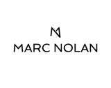 https://www.logocontest.com/public/logoimage/1642526939marc_nolan_3.png