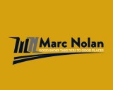 https://www.logocontest.com/public/logoimage/1642534229Marc-Nolan.jpg