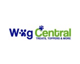 https://www.logocontest.com/public/logoimage/1642545390wag-central1.jpg