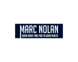 https://www.logocontest.com/public/logoimage/1642582791Marc-Nolan1.png
