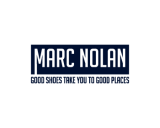 https://www.logocontest.com/public/logoimage/1642582791Marc-Nolan2.png