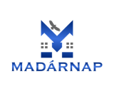https://www.logocontest.com/public/logoimage/1642593181Madarnap.png