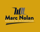 https://www.logocontest.com/public/logoimage/1642612447Marc-Nolan-1.jpg