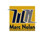 https://www.logocontest.com/public/logoimage/1642617810Marc-Nolan-2.jpg