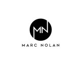 https://www.logocontest.com/public/logoimage/1642682448Marc-Nolan.jpg
