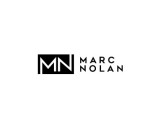 https://www.logocontest.com/public/logoimage/1642682861Marc-Nolan.jpg