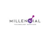 https://www.logocontest.com/public/logoimage/1642683763Millennial-Technology-Services.jpg