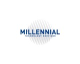 https://www.logocontest.com/public/logoimage/1642683830Millennial-Technology-Services.jpg
