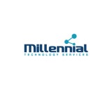 https://www.logocontest.com/public/logoimage/1642683899Millennial-Technology-Services.jpg