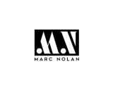https://www.logocontest.com/public/logoimage/1642690058Marc-Nolan.jpg