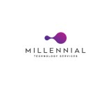 https://www.logocontest.com/public/logoimage/1642770147Millennial-Technology-Services.jpg